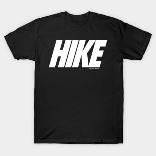 HIKE T-Shirt